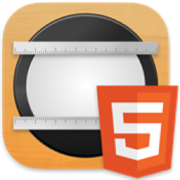 Hype Pro 4.1.19 HTML5可视化网页设计WPS2023办公软件-苹果软件-mac软件,-汉化软件-汉化补丁-注册机-激活码-激活工具-软件-补丁-软件分享-去广告软件-软件版下载-软件安装-精品mac应用wps办公软件