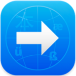 Xliff Editor 2.16 Xliff文件编辑器WPS2023办公软件-苹果软件-mac软件,-汉化软件-汉化补丁-注册机-激活码-激活工具-软件-补丁-软件分享-去广告软件-软件版下载-软件安装-精品mac应用wps办公软件
