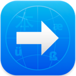 Xliff Editor 2.16 Xliff文件编辑器WPS2023办公软件-苹果软件-mac软件,-汉化软件-汉化补丁-注册机-激活码-激活工具-软件-补丁-软件分享-去广告软件-软件版下载-软件安装-精品mac应用wps办公软件