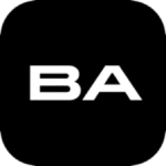 Native Instruments Battery 4.3.1 虚拟鼓机采样WPS2023办公软件-苹果软件-mac软件,-汉化软件-汉化补丁-注册机-激活码-激活工具-软件-补丁-软件分享-去广告软件-软件版下载-软件安装-精品mac应用wps办公软件