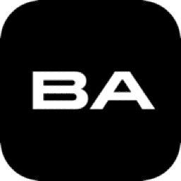 Native Instruments Battery 4.3.1 虚拟鼓机采样WPS2023办公软件-苹果软件-mac软件,-汉化软件-汉化补丁-注册机-激活码-激活工具-软件-补丁-软件分享-去广告软件-软件版下载-软件安装-精品mac应用wps办公软件