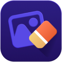 HitPaw Photo Object Remover 1.2.2 图片AI去除背景对象WPS2023办公软件-苹果软件-mac软件,-汉化软件-汉化补丁-注册机-激活码-激活工具-软件-补丁-软件分享-去广告软件-软件版下载-软件安装-精品mac应用wps办公软件