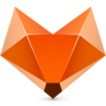 Gifox Pro 2.6.5 MAS GIF动态图录制WPS2023办公软件-苹果软件-mac软件,-汉化软件-汉化补丁-注册机-激活码-激活工具-软件-补丁-软件分享-去广告软件-软件版下载-软件安装-精品mac应用wps办公软件
