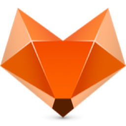 Gifox Pro 2.6.5 MAS GIF动态图录制WPS2023办公软件-苹果软件-mac软件,-汉化软件-汉化补丁-注册机-激活码-激活工具-软件-补丁-软件分享-去广告软件-软件版下载-软件安装-精品mac应用wps办公软件