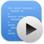 CodeRunner 4.4.1 多功能代码编辑器WPS2023办公软件-苹果软件-mac软件,-汉化软件-汉化补丁-注册机-激活码-激活工具-软件-补丁-软件分享-去广告软件-软件版下载-软件安装-精品mac应用wps办公软件