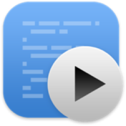 CodeRunner 4.4.1 多功能代码编辑器WPS2023办公软件-苹果软件-mac软件,-汉化软件-汉化补丁-注册机-激活码-激活工具-软件-补丁-软件分享-去广告软件-软件版下载-软件安装-精品mac应用wps办公软件