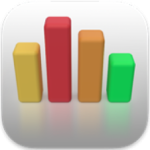 System Dashboard 4.9.5 MAS 系统状态监测WPS2023办公软件-苹果软件-mac软件,-汉化软件-汉化补丁-注册机-激活码-激活工具-软件-补丁-软件分享-去广告软件-软件版下载-软件安装-精品mac应用wps办公软件