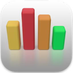 System Dashboard 4.9.5 MAS 系统状态监测WPS2023办公软件-苹果软件-mac软件,-汉化软件-汉化补丁-注册机-激活码-激活工具-软件-补丁-软件分享-去广告软件-软件版下载-软件安装-精品mac应用wps办公软件