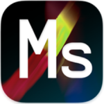 Arturia Filter MS-20 1.0.0.4176 MS-20滤波器模拟合成插件WPS2023办公软件-苹果软件-mac软件,-汉化软件-汉化补丁-注册机-激活码-激活工具-软件-补丁-软件分享-去广告软件-软件版下载-软件安装-精品mac应用wps办公软件