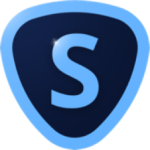 Topaz Sharpen AI 3.2.2 AI图片清晰度锐化增强WPS2023办公软件-苹果软件-mac软件,-汉化软件-汉化补丁-注册机-激活码-激活工具-软件-补丁-软件分享-去广告软件-软件版下载-软件安装-精品mac应用wps办公软件