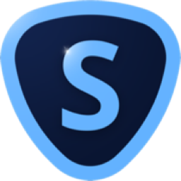 Topaz Sharpen AI 3.2.2 AI图片清晰度锐化增强WPS2023办公软件-苹果软件-mac软件,-汉化软件-汉化补丁-注册机-激活码-激活工具-软件-补丁-软件分享-去广告软件-软件版下载-软件安装-精品mac应用wps办公软件