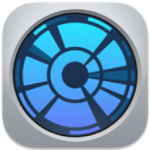 DaisyDisk 4.31 MAS 磁盘空间分析清理WPS2023办公软件-苹果软件-mac软件,-汉化软件-汉化补丁-注册机-激活码-激活工具-软件-补丁-软件分享-去广告软件-软件版下载-软件安装-精品mac应用wps办公软件