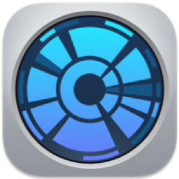 DaisyDisk 4.31 MAS 磁盘空间分析清理WPS2023办公软件-苹果软件-mac软件,-汉化软件-汉化补丁-注册机-激活码-激活工具-软件-补丁-软件分享-去广告软件-软件版下载-软件安装-精品mac应用wps办公软件