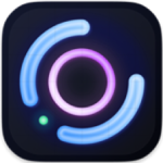 Mos 3.5.0 鼠标平滑滚动WPS2023办公软件-苹果软件-mac软件,-汉化软件-汉化补丁-注册机-激活码-激活工具-软件-补丁-软件分享-去广告软件-软件版下载-软件安装-精品mac应用wps办公软件