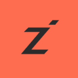 Imaginando DLYM 2.2.0 音频延迟调制器插件WPS2023办公软件-苹果软件-mac软件,-汉化软件-汉化补丁-注册机-激活码-激活工具-软件-补丁-软件分享-去广告软件-软件版下载-软件安装-精品mac应用wps办公软件