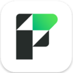 FileMaker Pro 21.1.1.41 定制化App开发软件WPS2023办公软件-苹果软件-mac软件,-汉化软件-汉化补丁-注册机-激活码-激活工具-软件-补丁-软件分享-去广告软件-软件版下载-软件安装-精品mac应用wps办公软件