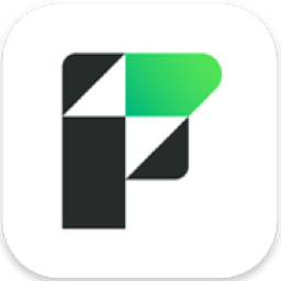 FileMaker Pro 21.1.1.41 定制化App开发软件WPS2023办公软件-苹果软件-mac软件,-汉化软件-汉化补丁-注册机-激活码-激活工具-软件-补丁-软件分享-去广告软件-软件版下载-软件安装-精品mac应用wps办公软件
