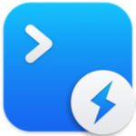 OpenInTerminal 2.3.8 一键快速启动软件WPS2023办公软件-苹果软件-mac软件,-汉化软件-汉化补丁-注册机-激活码-激活工具-软件-补丁-软件分享-去广告软件-软件版下载-软件安装-精品mac应用wps办公软件