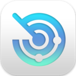 AirRadar 7.5 无线WiFi搜索管理WPS2023办公软件-苹果软件-mac软件,-汉化软件-汉化补丁-注册机-激活码-激活工具-软件-补丁-软件分享-去广告软件-软件版下载-软件安装-精品mac应用wps办公软件