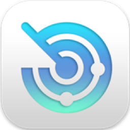 AirRadar 7.5 无线WiFi搜索管理WPS2023办公软件-苹果软件-mac软件,-汉化软件-汉化补丁-注册机-激活码-激活工具-软件-补丁-软件分享-去广告软件-软件版下载-软件安装-精品mac应用wps办公软件