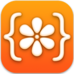 MetaImage 2.6.7 MAS 图片元数据编辑WPS2023办公软件-苹果软件-mac软件,-汉化软件-汉化补丁-注册机-激活码-激活工具-软件-补丁-软件分享-去广告软件-软件版下载-软件安装-精品mac应用wps办公软件