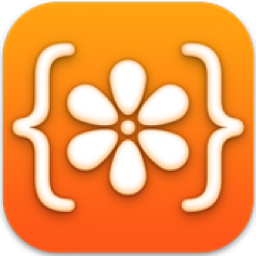 MetaImage 2.6.7 MAS 图片元数据编辑WPS2023办公软件-苹果软件-mac软件,-汉化软件-汉化补丁-注册机-激活码-激活工具-软件-补丁-软件分享-去广告软件-软件版下载-软件安装-精品mac应用wps办公软件