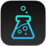 SnippetsLab 2.6.1 MAS 代码管理编辑WPS2023办公软件-苹果软件-mac软件,-汉化软件-汉化补丁-注册机-激活码-激活工具-软件-补丁-软件分享-去广告软件-软件版下载-软件安装-精品mac应用wps办公软件