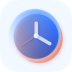 谜底时钟MDClock 2.45.3 MAS 翻页时钟与桌面组件WPS2023办公软件-苹果软件-mac软件,-汉化软件-汉化补丁-注册机-激活码-激活工具-软件-补丁-软件分享-去广告软件-软件版下载-软件安装-精品mac应用wps办公软件