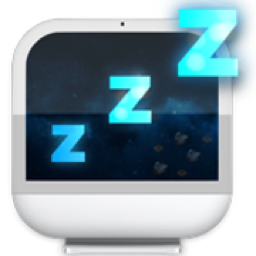 Sleep Aid 1.3 诊断Mac睡眠电池消耗WPS2023办公软件-苹果软件-mac软件,-汉化软件-汉化补丁-注册机-激活码-激活工具-软件-补丁-软件分享-去广告软件-软件版下载-软件安装-精品mac应用wps办公软件