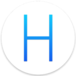 iHosts 1.4.0 hosts文件编辑WPS2023办公软件-苹果软件-mac软件,-汉化软件-汉化补丁-注册机-激活码-激活工具-软件-补丁-软件分享-去广告软件-软件版下载-软件安装-精品mac应用wps办公软件