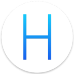 iHosts 1.4.0 hosts文件编辑WPS2023办公软件-苹果软件-mac软件,-汉化软件-汉化补丁-注册机-激活码-激活工具-软件-补丁-软件分享-去广告软件-软件版下载-软件安装-精品mac应用wps办公软件