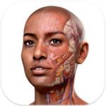 Complete Anatomy 11.0.0 MAS 3D人体解剖学图谱WPS2023办公软件-苹果软件-mac软件,-汉化软件-汉化补丁-注册机-激活码-激活工具-软件-补丁-软件分享-去广告软件-软件版下载-软件安装-精品mac应用wps办公软件