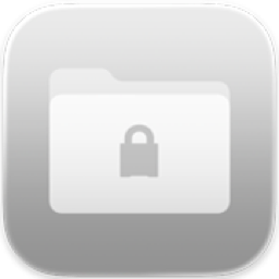 Invisible 3.0.2 文件隐藏工具WPS2023办公软件-苹果软件-mac软件,-汉化软件-汉化补丁-注册机-激活码-激活工具-软件-补丁-软件分享-去广告软件-软件版下载-软件安装-精品mac应用wps办公软件