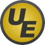 UltraEdit 23.0.0.22 文本/十六进制编辑器WPS2023办公软件-苹果软件-mac软件,-汉化软件-汉化补丁-注册机-激活码-激活工具-软件-补丁-软件分享-去广告软件-软件版下载-软件安装-精品mac应用wps办公软件