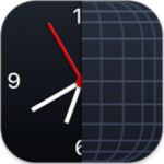 The Clock 4.9.7 MAS 世界时钟与日历WPS2023办公软件-苹果软件-mac软件,-汉化软件-汉化补丁-注册机-激活码-激活工具-软件-补丁-软件分享-去广告软件-软件版下载-软件安装-精品mac应用wps办公软件