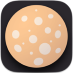 Lunar Pro 6.8.5 MAS 屏幕亮度调节WPS2023办公软件-苹果软件-mac软件,-汉化软件-汉化补丁-注册机-激活码-激活工具-软件-补丁-软件分享-去广告软件-软件版下载-软件安装-精品mac应用wps办公软件