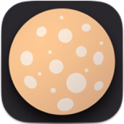 Lunar Pro 6.8.5 MAS 屏幕亮度调节WPS2023办公软件-苹果软件-mac软件,-汉化软件-汉化补丁-注册机-激活码-激活工具-软件-补丁-软件分享-去广告软件-软件版下载-软件安装-精品mac应用wps办公软件
