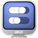 BetterDisplay Pro 3.2.1 MAS 自定义屏幕分辨率WPS2023办公软件-苹果软件-mac软件,-汉化软件-汉化补丁-注册机-激活码-激活工具-软件-补丁-软件分享-去广告软件-软件版下载-软件安装-精品mac应用wps办公软件