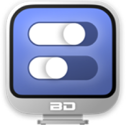 BetterDisplay Pro 3.2.1 MAS 自定义屏幕分辨率WPS2023办公软件-苹果软件-mac软件,-汉化软件-汉化补丁-注册机-激活码-激活工具-软件-补丁-软件分享-去广告软件-软件版下载-软件安装-精品mac应用wps办公软件