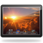Weather Dock 5.6.2 MAS 高清天气预报与Dock图标WPS2023办公软件-苹果软件-mac软件,-汉化软件-汉化补丁-注册机-激活码-激活工具-软件-补丁-软件分享-去广告软件-软件版下载-软件安装-精品mac应用wps办公软件
