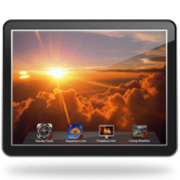 Weather Dock 5.6.2 MAS 高清天气预报与Dock图标WPS2023办公软件-苹果软件-mac软件,-汉化软件-汉化补丁-注册机-激活码-激活工具-软件-补丁-软件分享-去广告软件-软件版下载-软件安装-精品mac应用wps办公软件