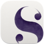 Scrivener 3.4 写作编辑WPS2023办公软件-苹果软件-mac软件,-汉化软件-汉化补丁-注册机-激活码-激活工具-软件-补丁-软件分享-去广告软件-软件版下载-软件安装-精品mac应用wps办公软件