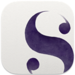 Scrivener 3.4 写作编辑WPS2023办公软件-苹果软件-mac软件,-汉化软件-汉化补丁-注册机-激活码-激活工具-软件-补丁-软件分享-去广告软件-软件版下载-软件安装-精品mac应用wps办公软件