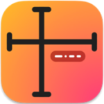 PixelSnap 2.6.1 MAS 屏幕间距测量WPS2023办公软件-苹果软件-mac软件,-汉化软件-汉化补丁-注册机-激活码-激活工具-软件-补丁-软件分享-去广告软件-软件版下载-软件安装-精品mac应用wps办公软件