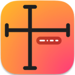 PixelSnap 2.6.1 MAS 屏幕间距测量WPS2023办公软件-苹果软件-mac软件,-汉化软件-汉化补丁-注册机-激活码-激活工具-软件-补丁-软件分享-去广告软件-软件版下载-软件安装-精品mac应用wps办公软件