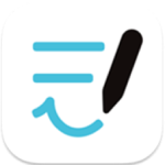 GoodNotes 6.3.44 MAS 手写笔记软件WPS2023办公软件-苹果软件-mac软件,-汉化软件-汉化补丁-注册机-激活码-激活工具-软件-补丁-软件分享-去广告软件-软件版下载-软件安装-精品mac应用wps办公软件