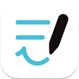 GoodNotes 6.3.44 MAS 手写笔记软件WPS2023办公软件-苹果软件-mac软件,-汉化软件-汉化补丁-注册机-激活码-激活工具-软件-补丁-软件分享-去广告软件-软件版下载-软件安装-精品mac应用wps办公软件