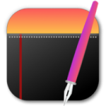 MarkMyWords 2.11.1 Markdown写作编辑WPS2023办公软件-苹果软件-mac软件,-汉化软件-汉化补丁-注册机-激活码-激活工具-软件-补丁-软件分享-去广告软件-软件版下载-软件安装-精品mac应用wps办公软件