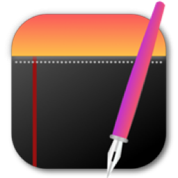 MarkMyWords 2.11.1 Markdown写作编辑WPS2023办公软件-苹果软件-mac软件,-汉化软件-汉化补丁-注册机-激活码-激活工具-软件-补丁-软件分享-去广告软件-软件版下载-软件安装-精品mac应用wps办公软件