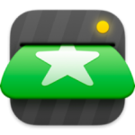 Image2icon 2.18 MAS 图标制作导出WPS2023办公软件-苹果软件-mac软件,-汉化软件-汉化补丁-注册机-激活码-激活工具-软件-补丁-软件分享-去广告软件-软件版下载-软件安装-精品mac应用wps办公软件